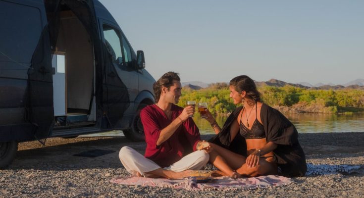 Découvrez des Expériences de Camping Insolite en Dordogne Aventures Uniques en Nature